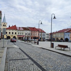 03
