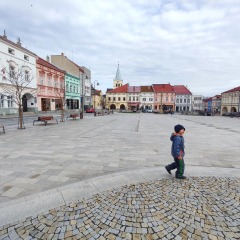 05