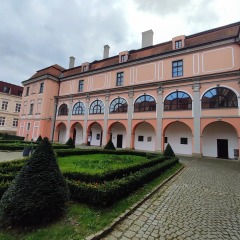 02
